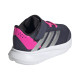 Adidas Duramo SL2 EL I